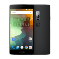 OnePlus 2