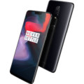 OnePlus 6 Mirror Black Official 1 1600x900