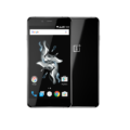 OnePlus X