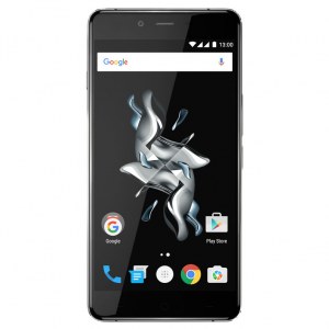 OnePlus X