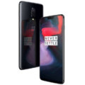 OnePlus61526229850112 580x358