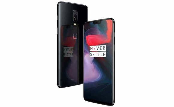 OnePlus61526229850112 580x358