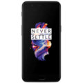 OnePlus 5