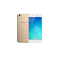 Oppo A39