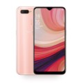 Oppo A7