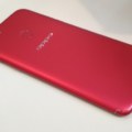 Oppo F5