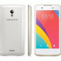 Oppo Joy Plus