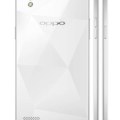 Oppo Mirror 5 1 A