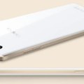 Oppo R1 1