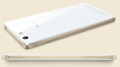 Oppo R1 1