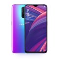 Oppo R17 Pro