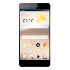 Oppo R7