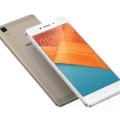 Oppo R7 Lite