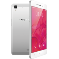 Oppo R7 Lite