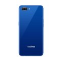 Oppo Realme C1 3