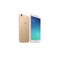 Oppo f3 Plus 1