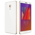 Original Lenovo ZUK Edge 4G FDD LTE Mobile Phone Snapdragon821 2 35G Quad Core Dual SIM