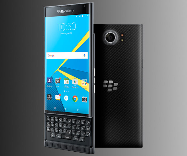 PRIV Dual RightAngle400x500 4 1