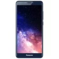 Panasonic Eluga I7 1