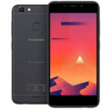 Panasonic Eluga I7 2