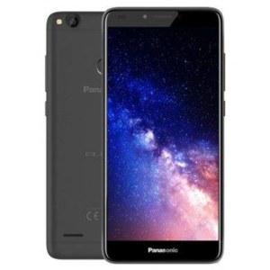 Panasonic P101