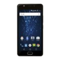 Panasonic Eluga Ray Max