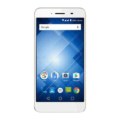 Panasonic Eluga i3 Mega