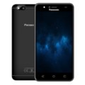 Panasonic P90