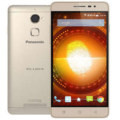 Panasonic Eluga Mark L 1