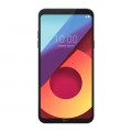 LG Q6