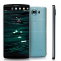 Review Smartphone LG V10