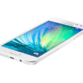 Samsung Galaxy A3 1 1