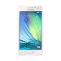 Samsung Galaxy A3 1