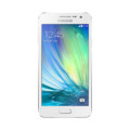 Samsung Galaxy A3