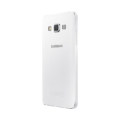 Samsung Galaxy A3 3