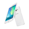 Samsung Galaxy A3 4