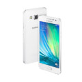 Samsung Galaxy A3 5