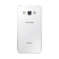 Samsung Galaxy A3 6