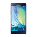 Samsung Galaxy A5 1