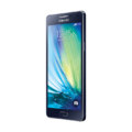 Samsung Galaxy A5 2