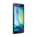 Samsung Galaxy A5 5