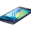 Samsung Galaxy A5 6