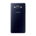 Samsung Galaxy A5 7