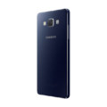 Samsung Galaxy A5 8