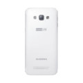 Samsung Galaxy A8 2