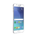 Samsung Galaxy A8 5
