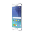 Samsung Galaxy A8 6