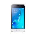 Samsung Galaxy J1 2016 1 1