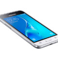 Samsung Galaxy J1 2016v 5