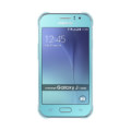 Samsung Galaxy J1 Ace 1 1